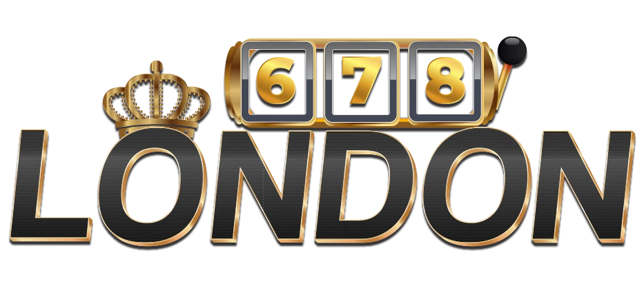 london6789-logo