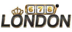london6789-logo